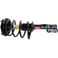 thumbnail image 4 of For Kia Optima 2007 2008 2009 2010 Monroe Front Rear Shocks Struts - BuyAutoParts, 4 of 6