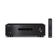thumbnail image 1 of Receptor R-S202 Yamaha  Estéreo Radio AM FM Bluetooth 100W RMS, 1 of 2