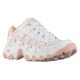 thumbnail image 3 of Tenis K-Swiss T 24 Blanco St-429 Para Dama, 3 of 4