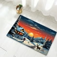 thumbnail image 4 of Hot6sl Ofertas y Liquidaciones Alfombras Caseras, 4 of 6