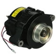 thumbnail image 3 of Quicksilver 807652T 55 Amp Alternator, Mando, Serpentine Belt for V6 and V8 MerCruiser Sterndrives or Inboard Engines Made by General Motors (1996-1999), 3 of 4