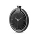 thumbnail image 1 of Universal The Time Piece Ring Stand with Adhesive Back - Negro LUXMO No, 1 of 4