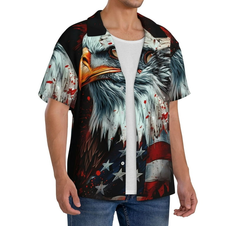 green emerald velvet dress Eagle Stone Designer Full Shirts
