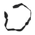 thumbnail image 1 of Correa de cintura para silla de ruedas, correa de seguridad para silla de ruedas, correa de fijación para silla de ruedas, cinturón de arnés de seguridad para silla de ruedas, uso conveniente, 1 of 8