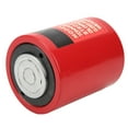 thumbnail image 1 of 20T Separate Hydraulic Cylinder, Easy To Install Separate Hydraulic Cylinder, Small Size Strong For Electricity Chemical Industry, 1 of 8