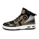 thumbnail image 1 of Botas De Moto Y Zapatos De Moto Para Todas Las Estaciones Para Hombre Y Mujer,Verde militar,40, 1 of 20
