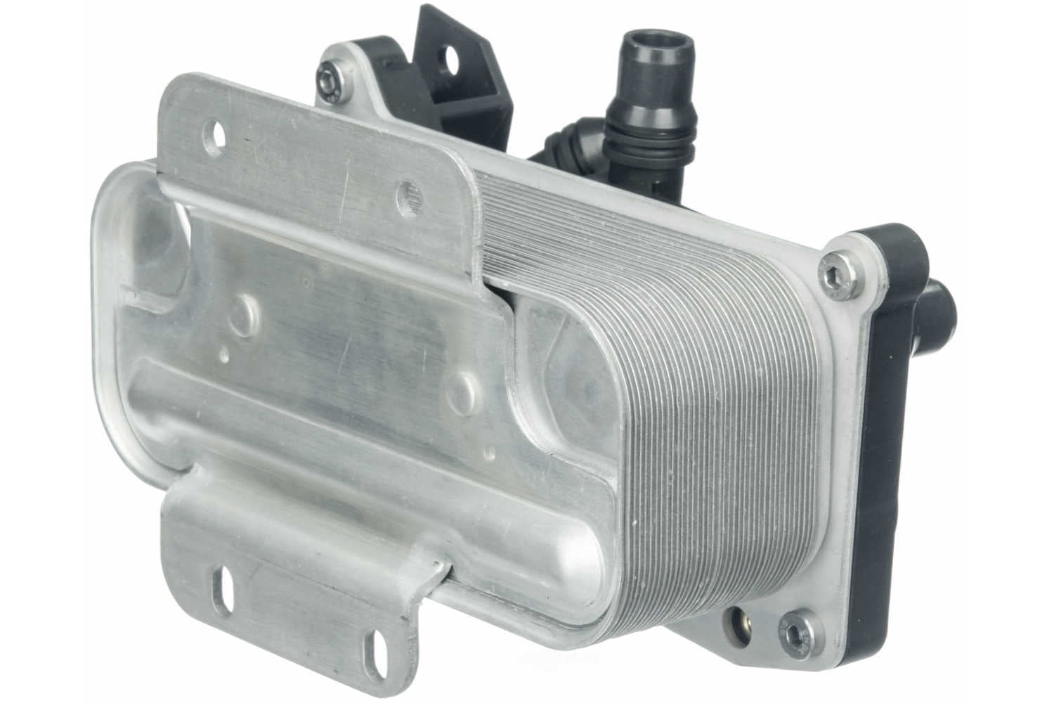 URO Parts URO-019135 Automatic Transmission Oil Cooler