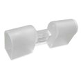 thumbnail image 1 of Morris Products 75068 120V PRO Flex-Rope LED Light In-Line Splice Connector, 1 of 1
