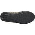 thumbnail image 4 of Bernie Mev Women's Cuddly Slip On Shoes, 4 of 8