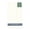 Beige Canvas, variant on Off White Canvas 12x22 Uncut Art Mat Board - No Opening - 1 Mat