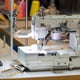thumbnail image 4 of 10 bobinas y 1 caja de bobina para máquina de coser, compatibles con piezas para máquinas con pedal 27, 28, 127, 128., 4 of 4