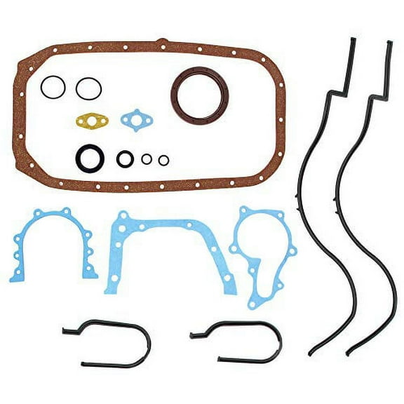 Apex ACS8000 Conversion Gasket Set 1 Pack