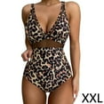 thumbnail image 3 of Bas Chauds Tricotés Motif Miu Style Coréen pour Femmes - Polyester, 40cm, 3 of 7