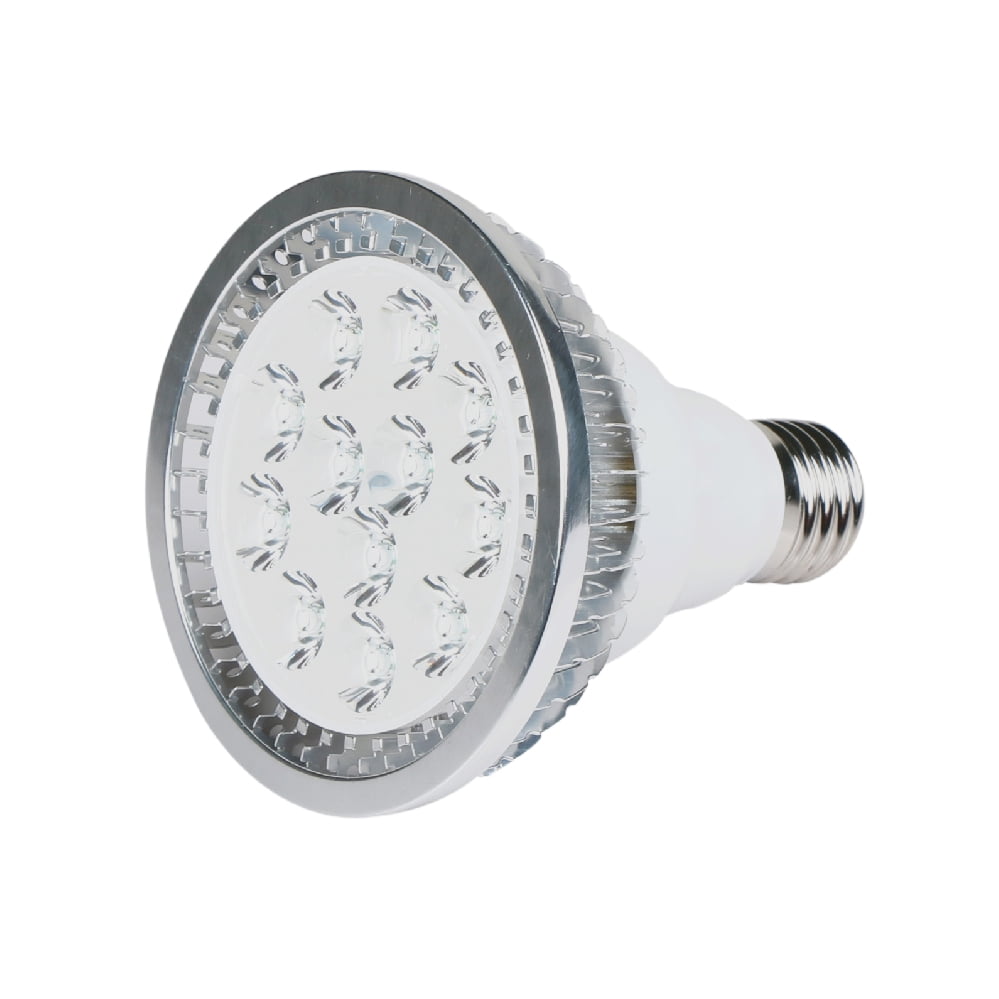 DGXINJUN Red Light Bulbs Lamp for Skin Care Home Use