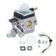 thumbnail image 4 of Carburador Para Zama, Juego De Carburador Alta Fiabilidad Para Mantis Tiller 7222 Para Jardín Octpeak Carburetor Replacement, 4 of 8