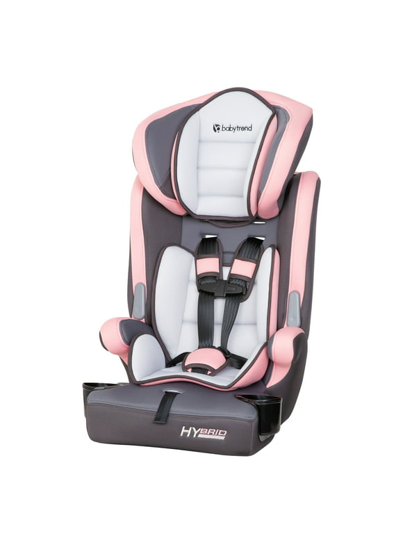 Baby Trend Convertible Car Seats In Car Seats Walmart Com