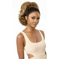 thumbnail image 2 of OUTRE - 360 LACE WIG KALINDA (BLENDED), 2 of 9