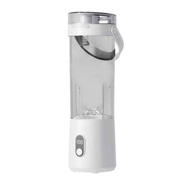 Portable Food For And Juices Ideal For Kitchen Outdoor And Use Quick 30s Juice Extraction With Cup Design Stainless Steel Kitchen Aid Mixer Slow Speed Hand Mixer Stand Mixer Mover Kitchen Aid Handheld