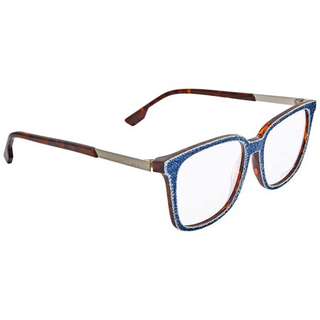 Eyeglasses Diesel DL 5116 056 Havana/Other
