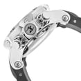 thumbnail image 3 of Invicta Men's 1406 venom reserve chronograph grey dial watch, 3 of 3