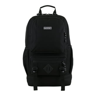 best lululemon backpack for college 6 Affordable Lululemon Backpacks