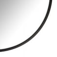 thumbnail image 5 of Inara 28 in. x 20 in. Pill Mirror, 5 of 10