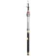 thumbnail image 2 of Caña De Pescar Portátil Ultraligera De Fibra De Carbono, Accesorio Telescópico Para Aparejos De Poste De Mar, 1,3 M ANGGREK Otros Deportes, 2 of 8