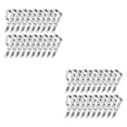 thumbnail image 4 of Youkk Tablecloth Durable And Long-lasting Tablecloth Clips Can Hold Tablecloth Tightly Stainless Steel 20PCS 2Set, 4 of 6