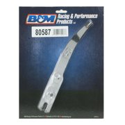 B&M 80587 Shift Stick