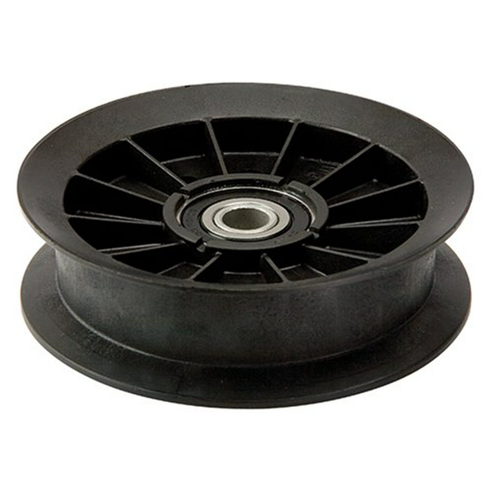 91801MA Original Murray Backside Idler Pulley