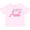 AD-Pink, variant on Inktastic Cute Aunt Boys or Girls Toddler T-Shirt
