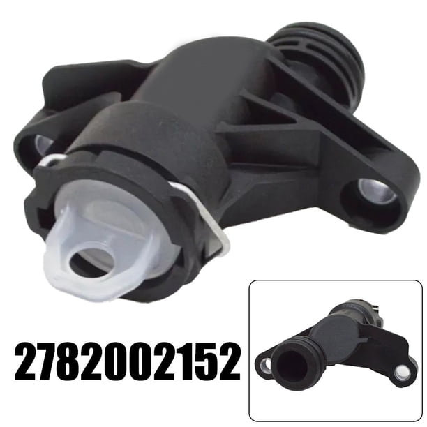 Coolant Water Pipe Joint for Mercedes for M278 Engine A2782002152