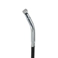 thumbnail image 3 of CABLE EMBRAGUE VENTO CYCLONE 200 (20-21) (WSTD), 3 of 3