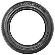 Lexani Freccia GT-S UHP Summer 235/45R20 100W Passenger Tire Simolary simolary.com 15