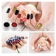 thumbnail image 1 of Bestauty 12 color flash nail gel 8ml*12, 1 of 4