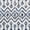 Ivory Navy Blue, variant on Rugs.com Moroccan Trellis Collection Rug – 2' x 3' Ivory And Yellow Medium Rug Perfect For Entryways, Kitchens, Breakfast Nooks, Accent Pieces