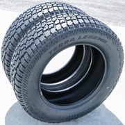 Goodride Terra Legend SL379 285/60R18 116T a/t All Terrain Tire