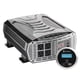 thumbnail image 1 of Inversor de corriente COBRA PRO 3000W portátil para auto, 1 of 6