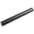 thumbnail image 3 of Mobile phone navigation bracket mounting bracket compatible with VOGE 400SR4 SR4 300, 3 of 5