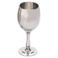 thumbnail image 1 of Pewter Kiddush Cup, 1 of 1