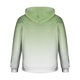 thumbnail image 5 of Sudadera con capucha para hombre, estilo casual, con cuello redondo, estampado, manga larga, blusa de poliéster, 5 of 6
