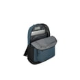 thumbnail image 4 of MOCHILA XTREM EVERDALE 5XT NORDIC BLUE, 4 of 7