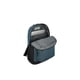 thumbnail image 4 of MOCHILA XTREM EVERDALE 5XT NORDIC BLUE, 4 of 7
