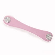 2.0 Premium Extended Compact Key Holder