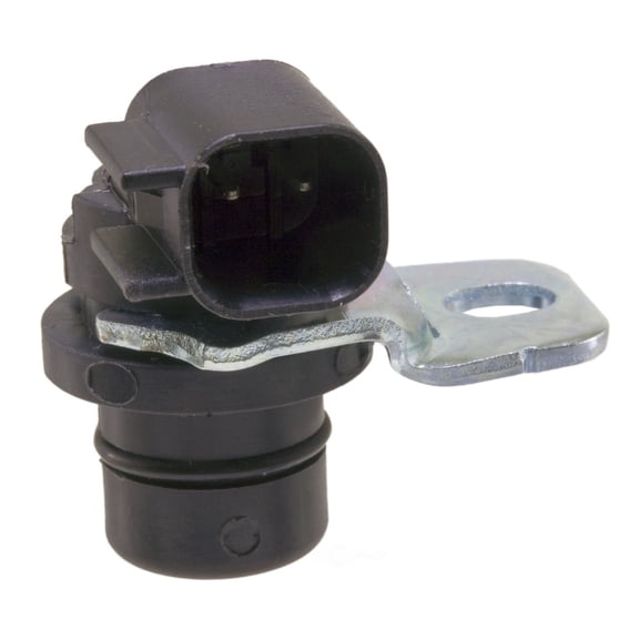 WVE 5S6320 Automatic Transmission Speed Sensor