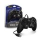 thumbnail image 1 of Controlador de Juego Armor3 Nuplay con Cable para PS3 Negro, 1 of 3