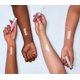 thumbnail image 5 of Brillo de labios Petite 'N Pretty 10K Shine Shell Shocked Girls, 5 of 9
