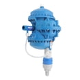 thumbnail image 1 of Dosificador de fertilizantes BuyWeek inyector líquido proporcional, 1 of 12