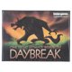 thumbnail image 4 of Juego de Cartas Interactivo BuyWeekMX Juego de Rol para Fiestas, 4 of 9