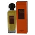 thumbnail image 2 of Bel Ami Vetiver / Hermes EDT Spray 3.3 oz (100 ml) (m), 2 of 2
